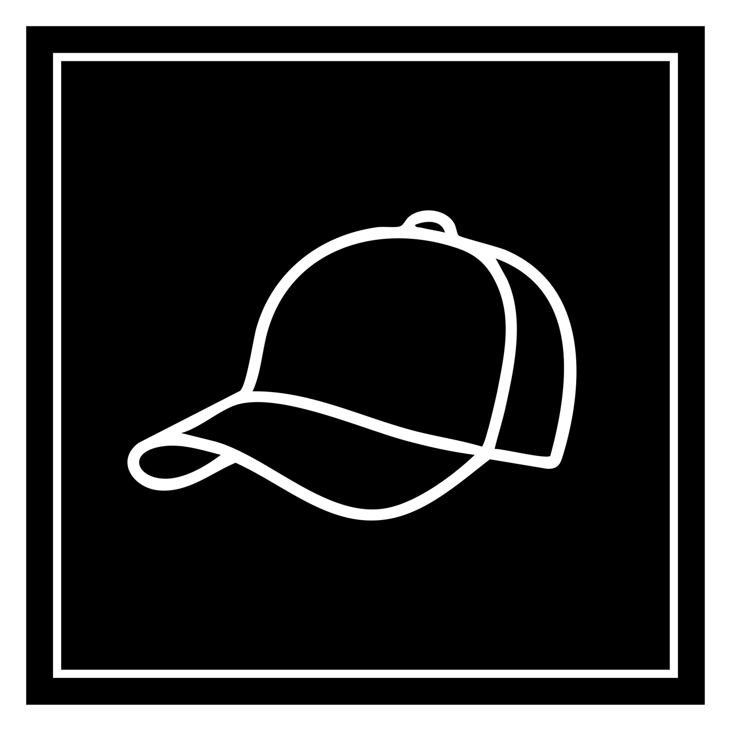 Hat Sponsor