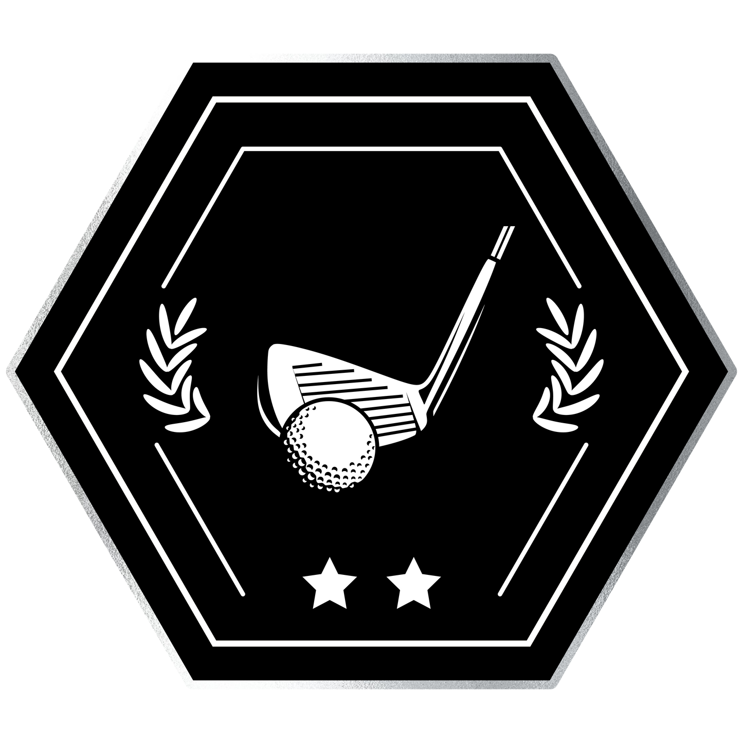 Silver Sponsor - WEDGES
