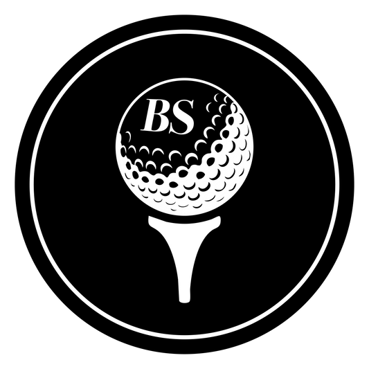 Golf Ball Sponsor