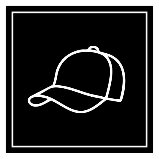 Hat Sponsor