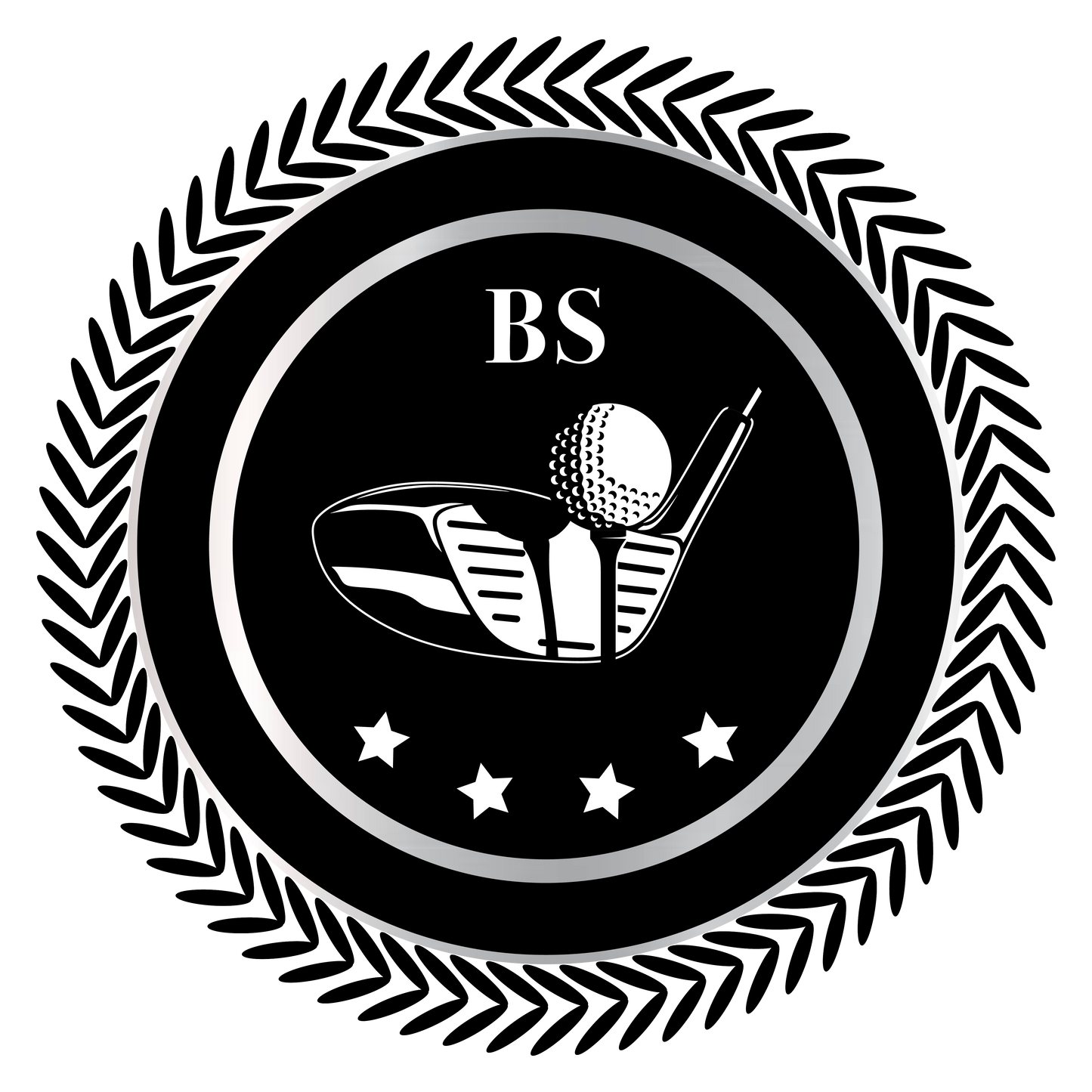 Platinum Sponsor - WOODS