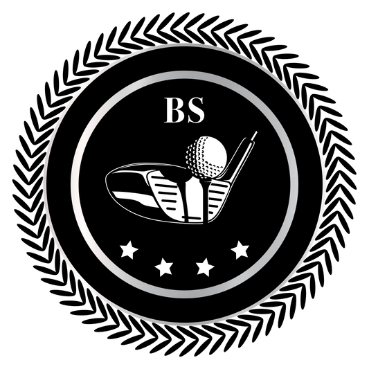 Platinum Sponsor - WOODS