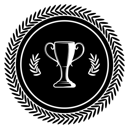 Title Sponsor